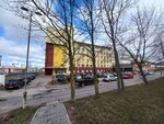 Belburspektr (Minsk, 3rd Zagaradny Lane, 4В) ، عمليات الحفر