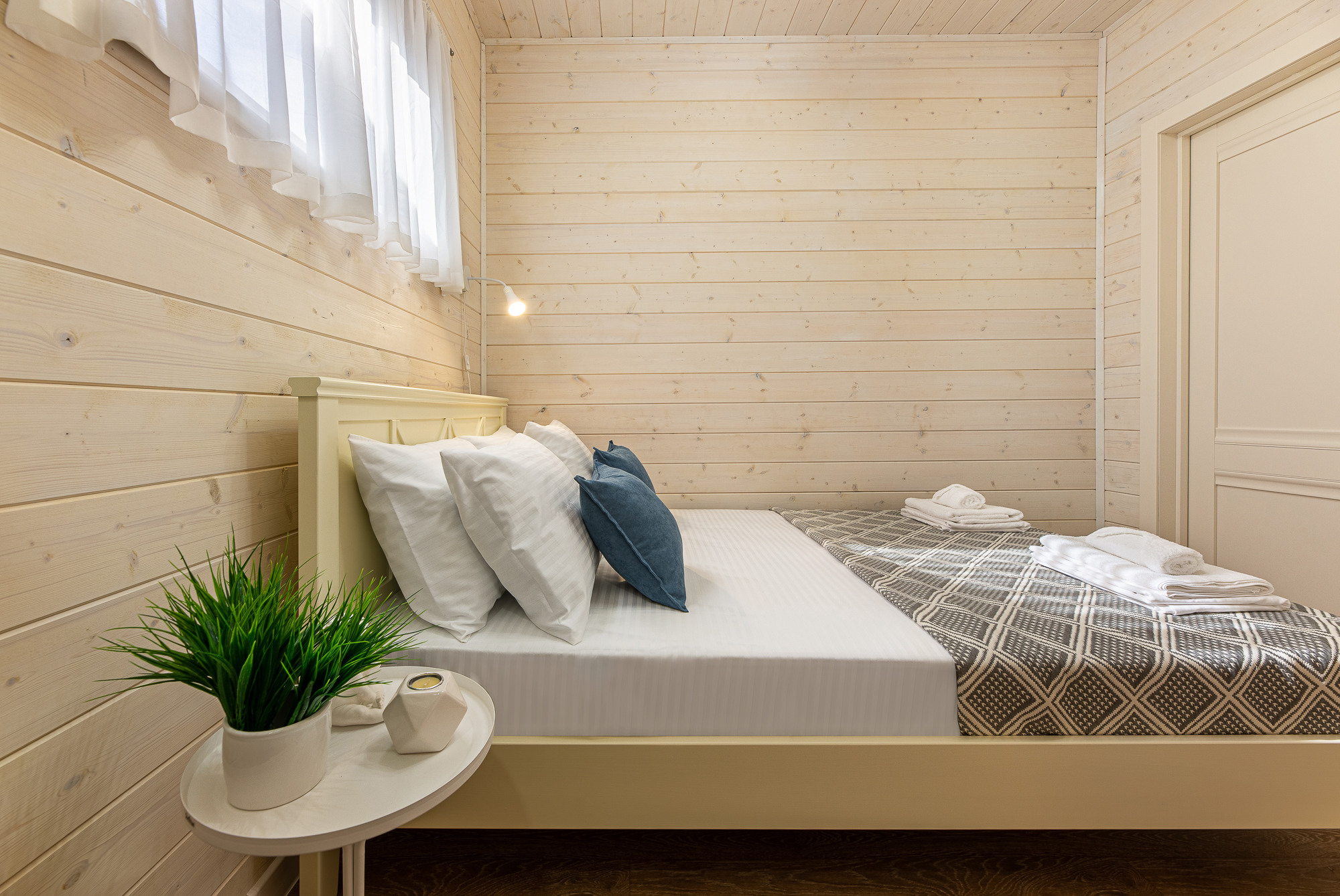 Фото МореСтиль - Экспедиция