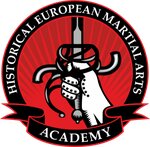 Hema Academy (Yekaterinburg, Sibirskiy trakt (dublyor), 2), sports club