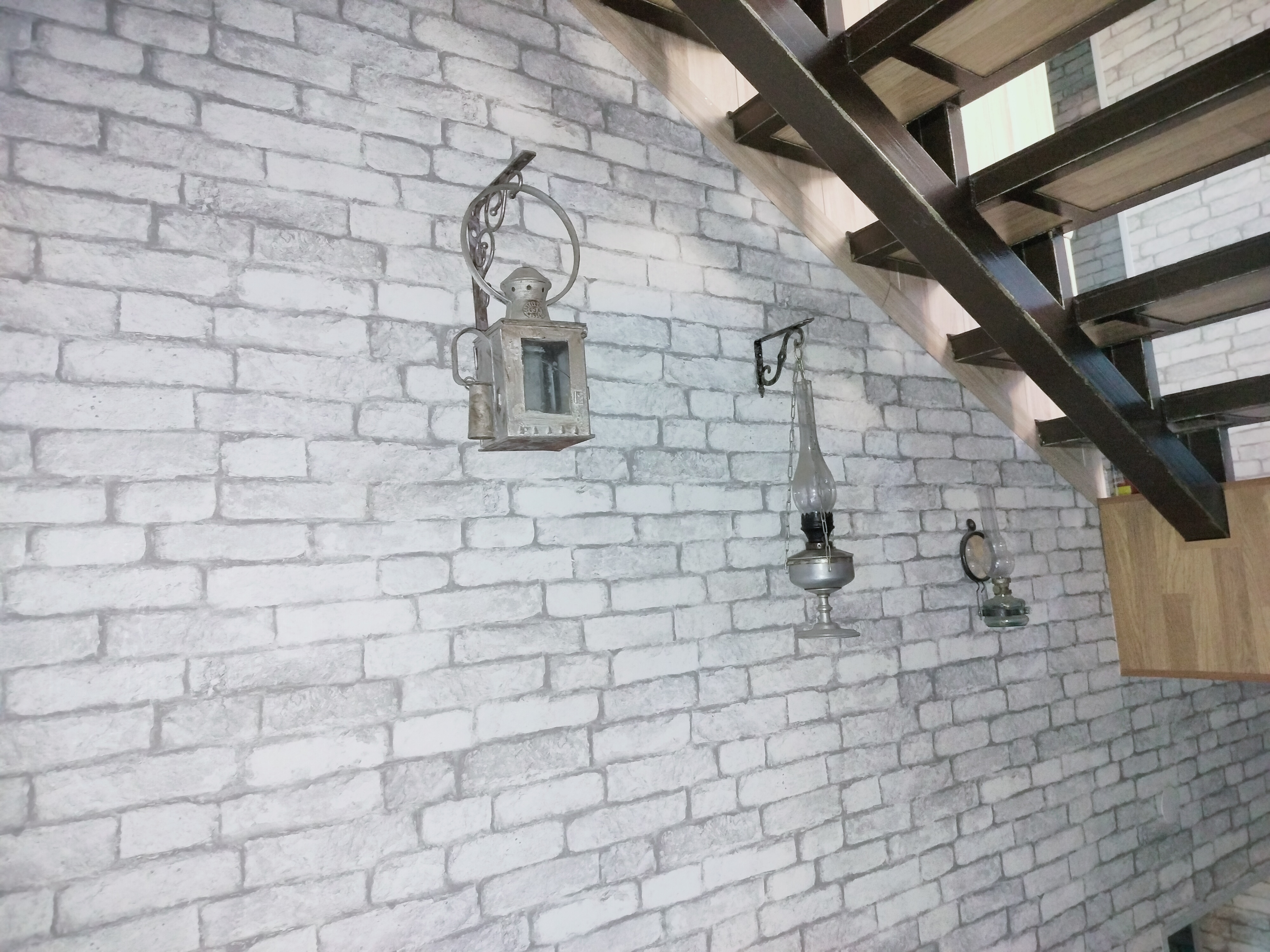 Фото Эдельвейс