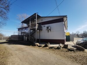 Хостел Наргиз