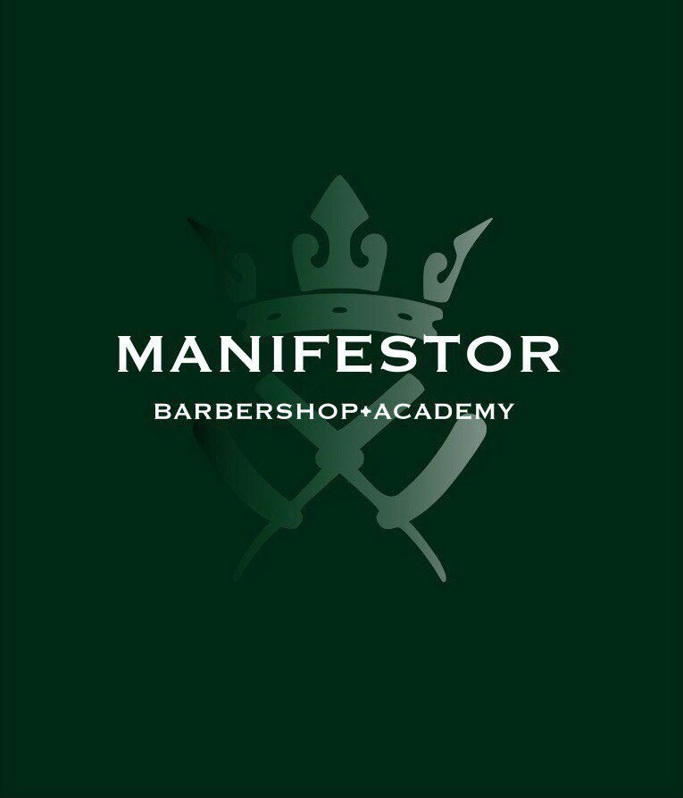 Manifestor