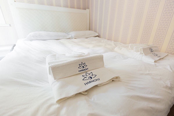 Фото Гармония