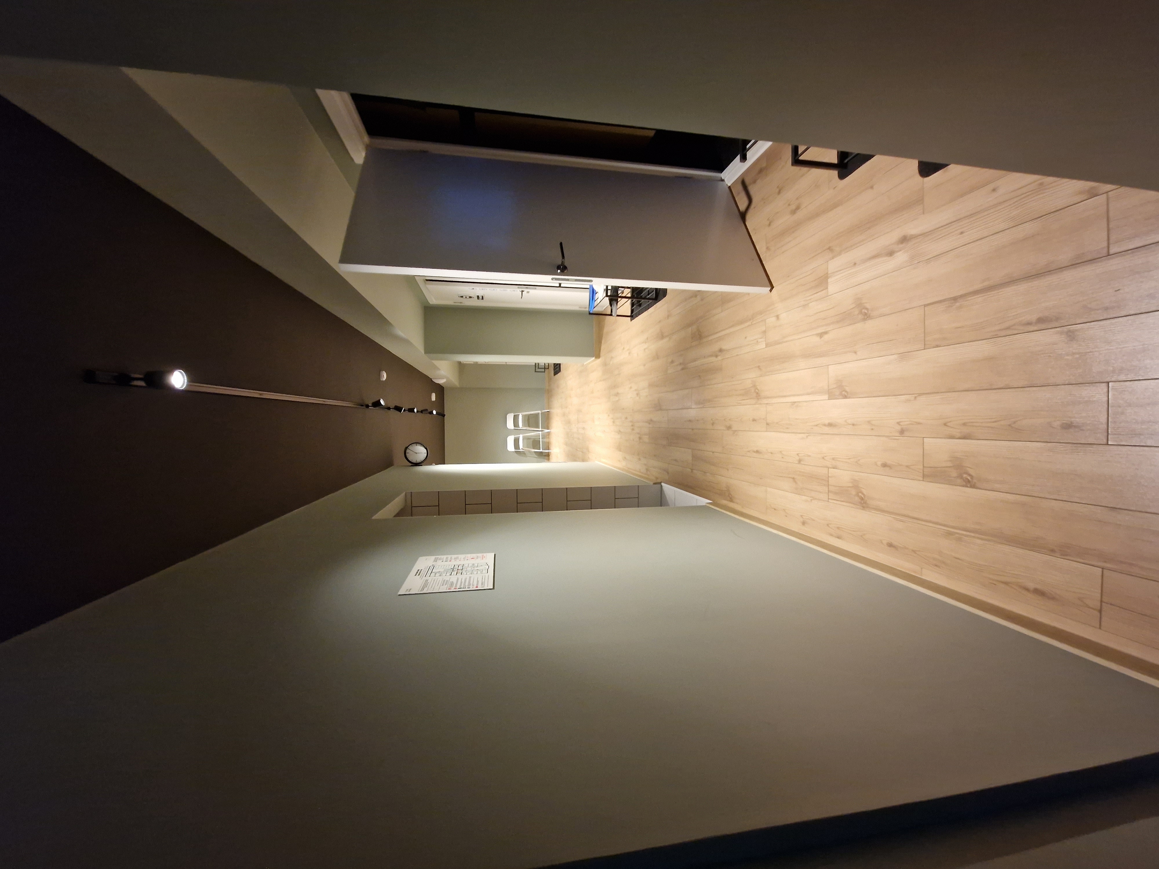 Фото Аполло