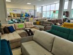Maxi (улица Соловьёва, 4), tienda de muebles