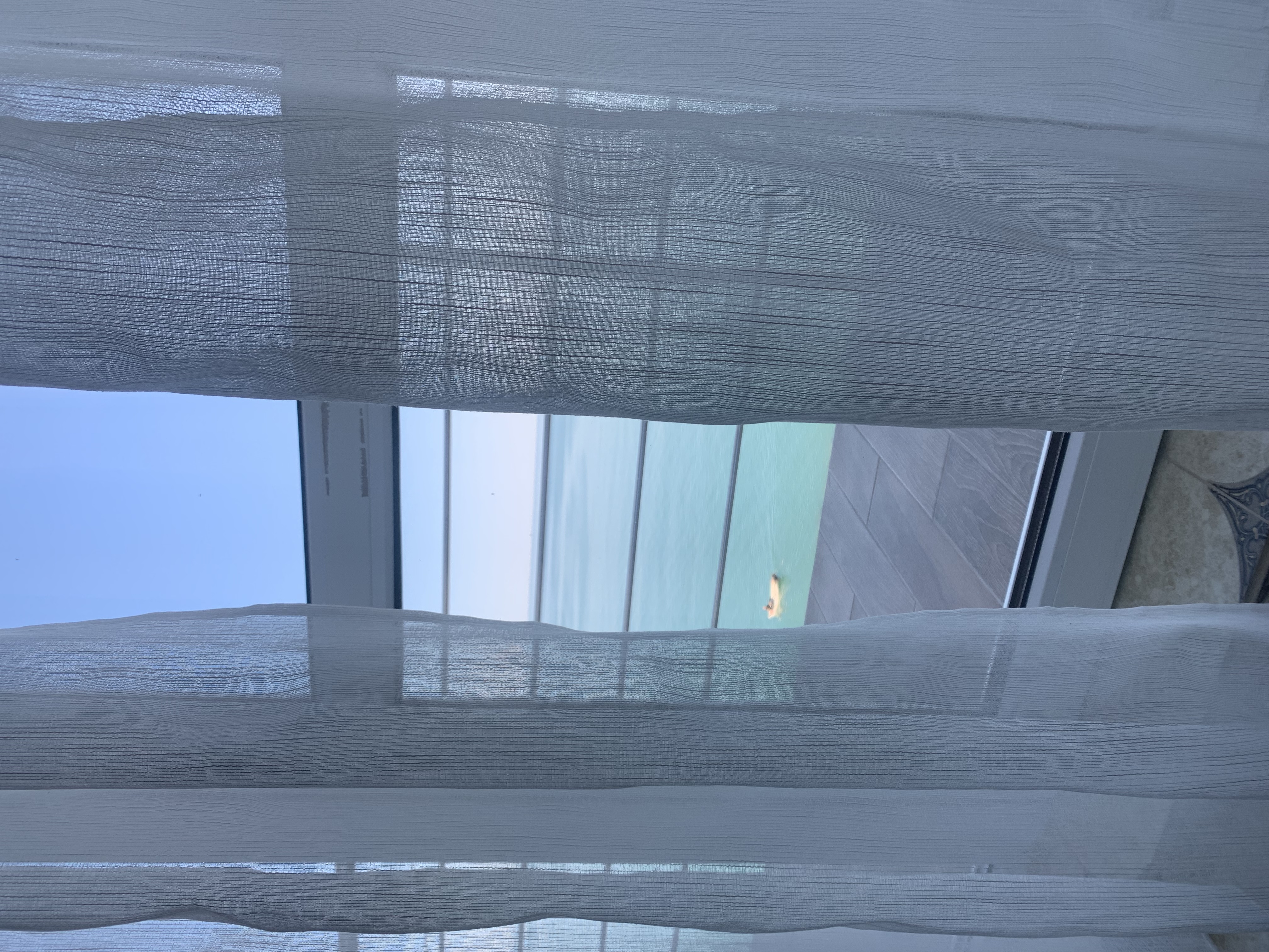 Фото Руслан Гагра