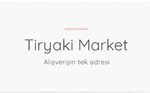 Tiryaki Market (Soğanlı Mah., Sancaktepe Sok., No:5A, Bahçelievler, İstanbul), süpermarket  Bahçelievler'den