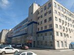 Ск-стимул (ulitsa Pestelya, 38), materiales de construcción al por mayor