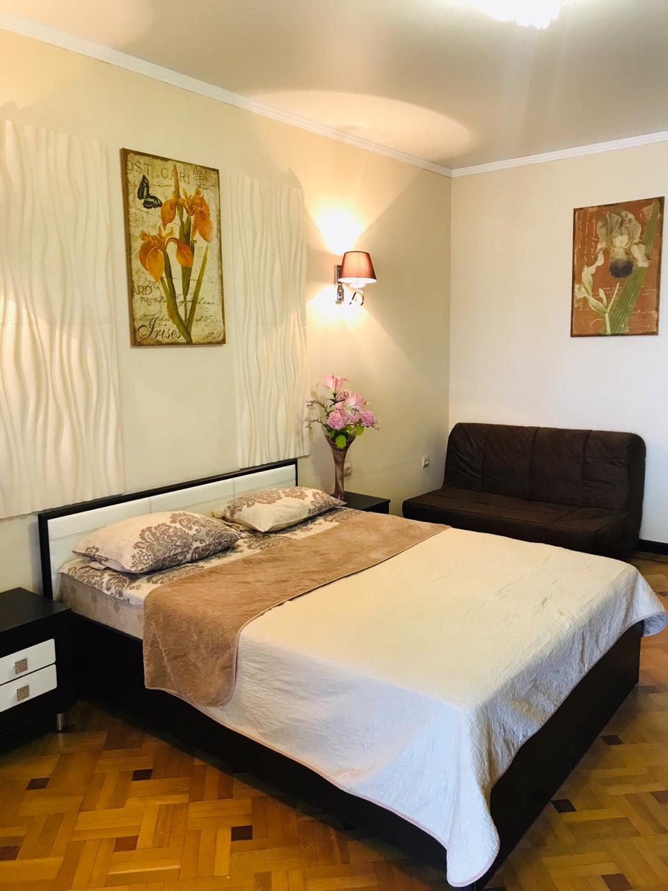 Фото Стефания