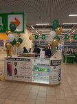 Бронирование телефонов (Furmanova Street, 4), items for mobile phones