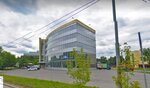 Pkb Monolit (Volokolamskoye Highway, 79А), design institute
