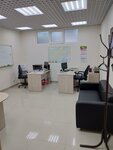 Агентство недвижимости (prospekt Tsiolkovskogo, 76), real estate agency