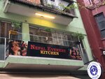 ‪Nepal Everest Kitchen‬ (Istanbul, Beyoglu, Katipmustafa Celebi Neighborhood, Ipek Street, 16) ، مطعم