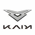 logo Kaiyi. ТрансТехСервис