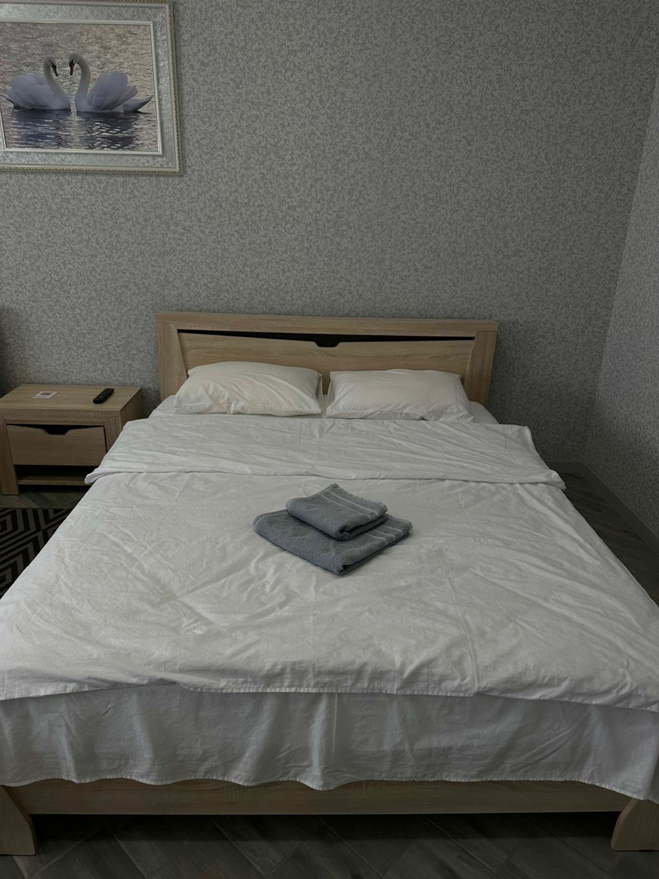 Фото Богучар