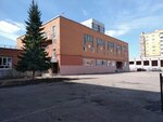 Российский детский фонд (ulitsa Volkhovstroya, 5), public fund
