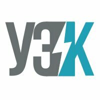 УралЭнергоКомпани
