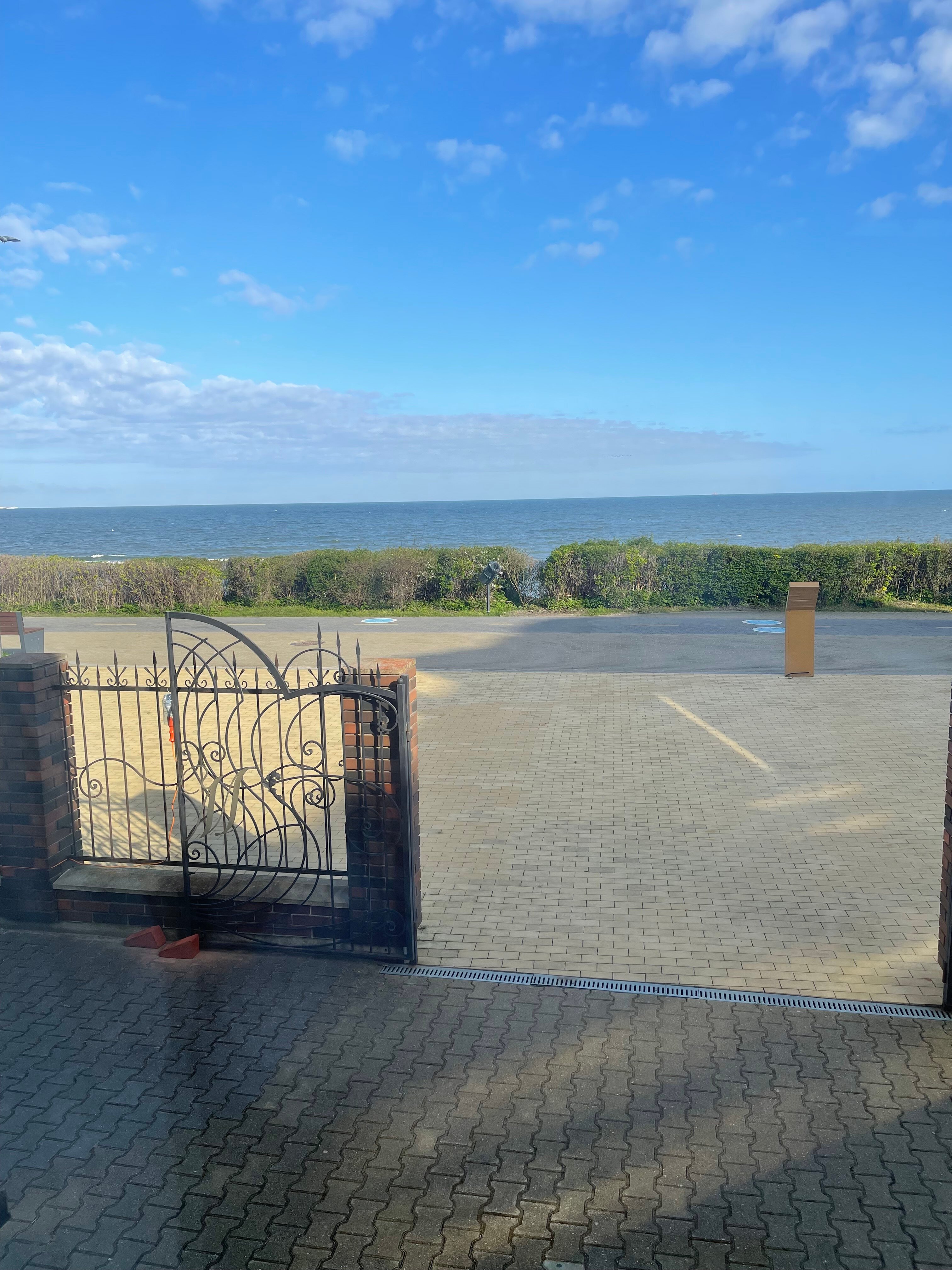 Фото Золотая Миля