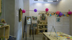 Арт-StArt (Oktyabrskiy prospekt, 4А), courses and master classes