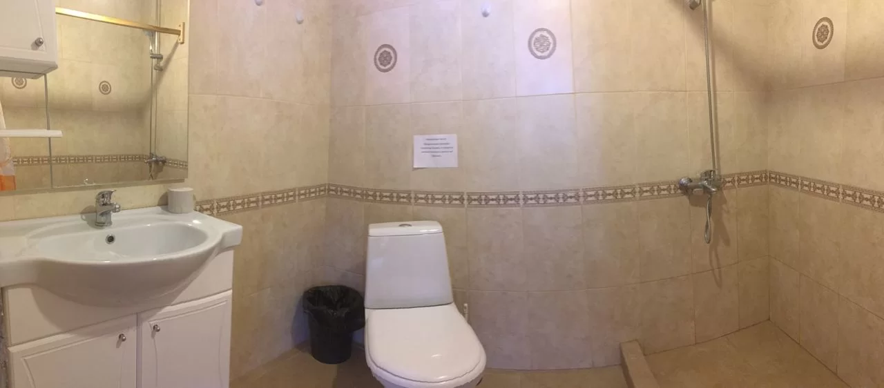 Фото Александра