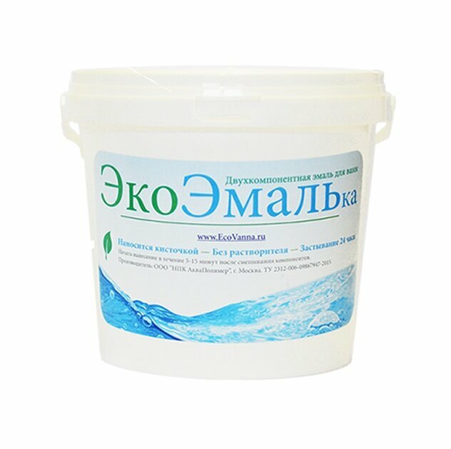 Construction and finishing works Vannaservice, Tashkent, photo