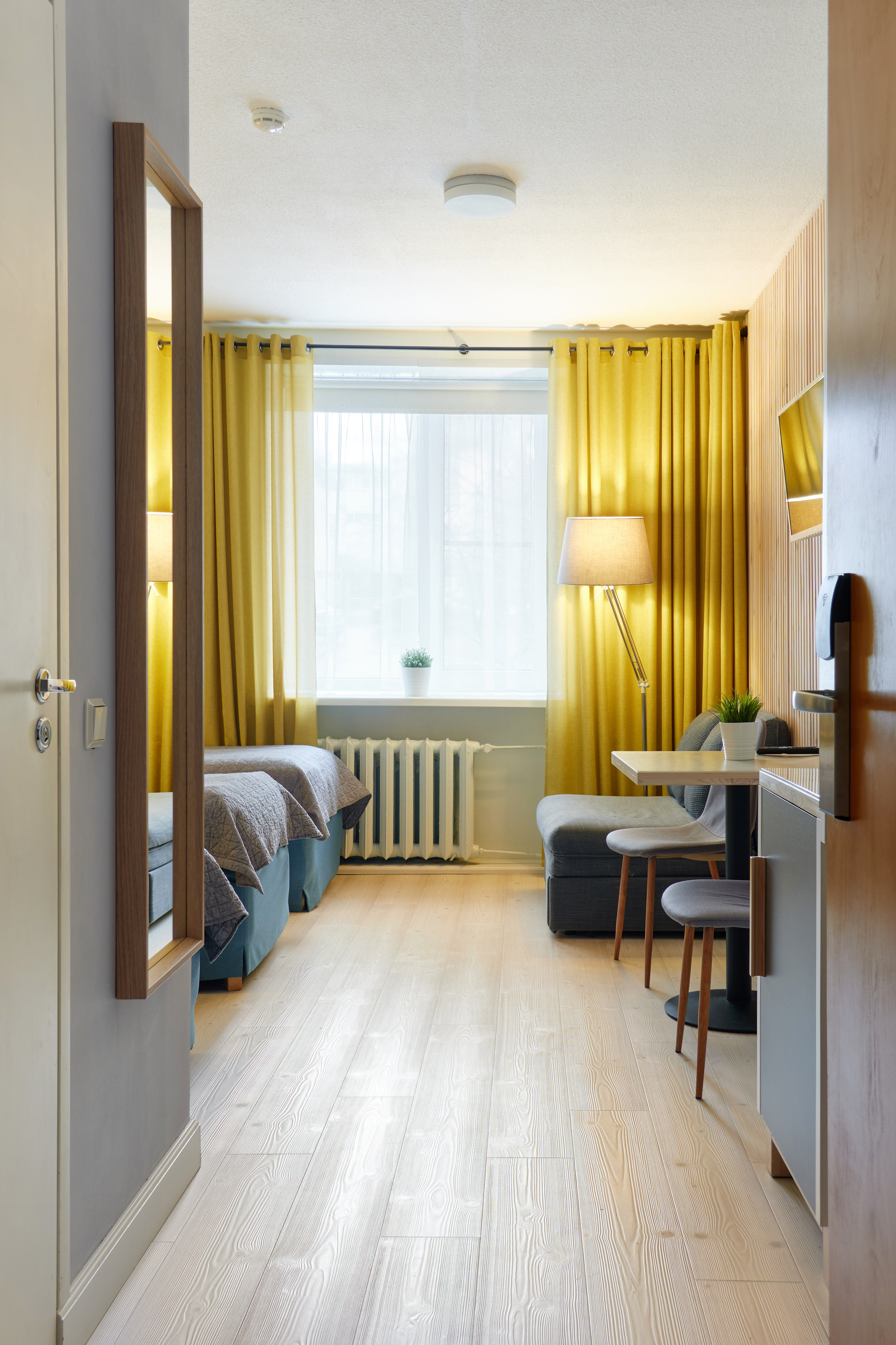 Фото Саквояж впечатлений