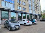 Beauty Salon & SPA (Abay Avenue, 57/2) ، صالون تجميل