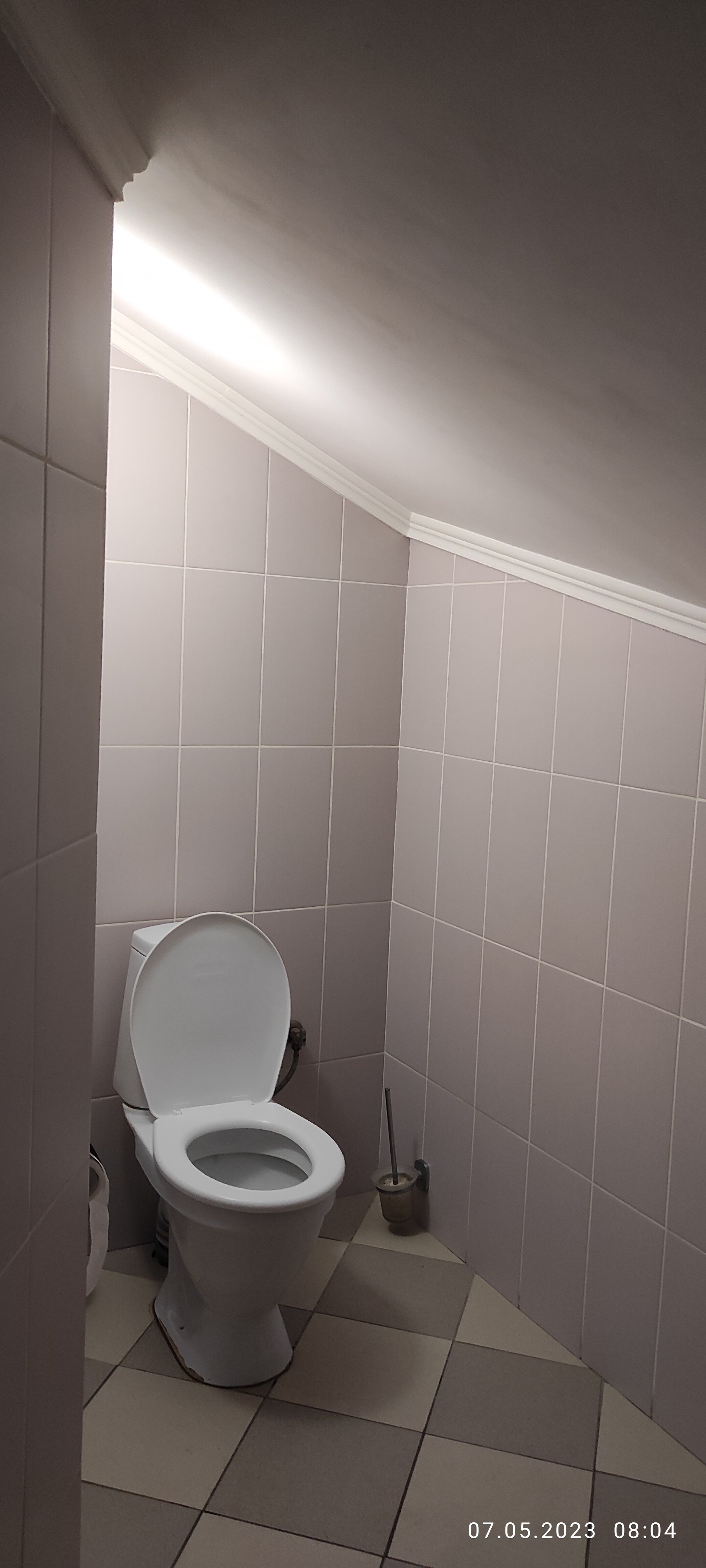 Фото Мотель 72