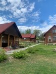 Manor Mirskie Krynitsy (vioska Harački, 3) ، سياحة ريفية