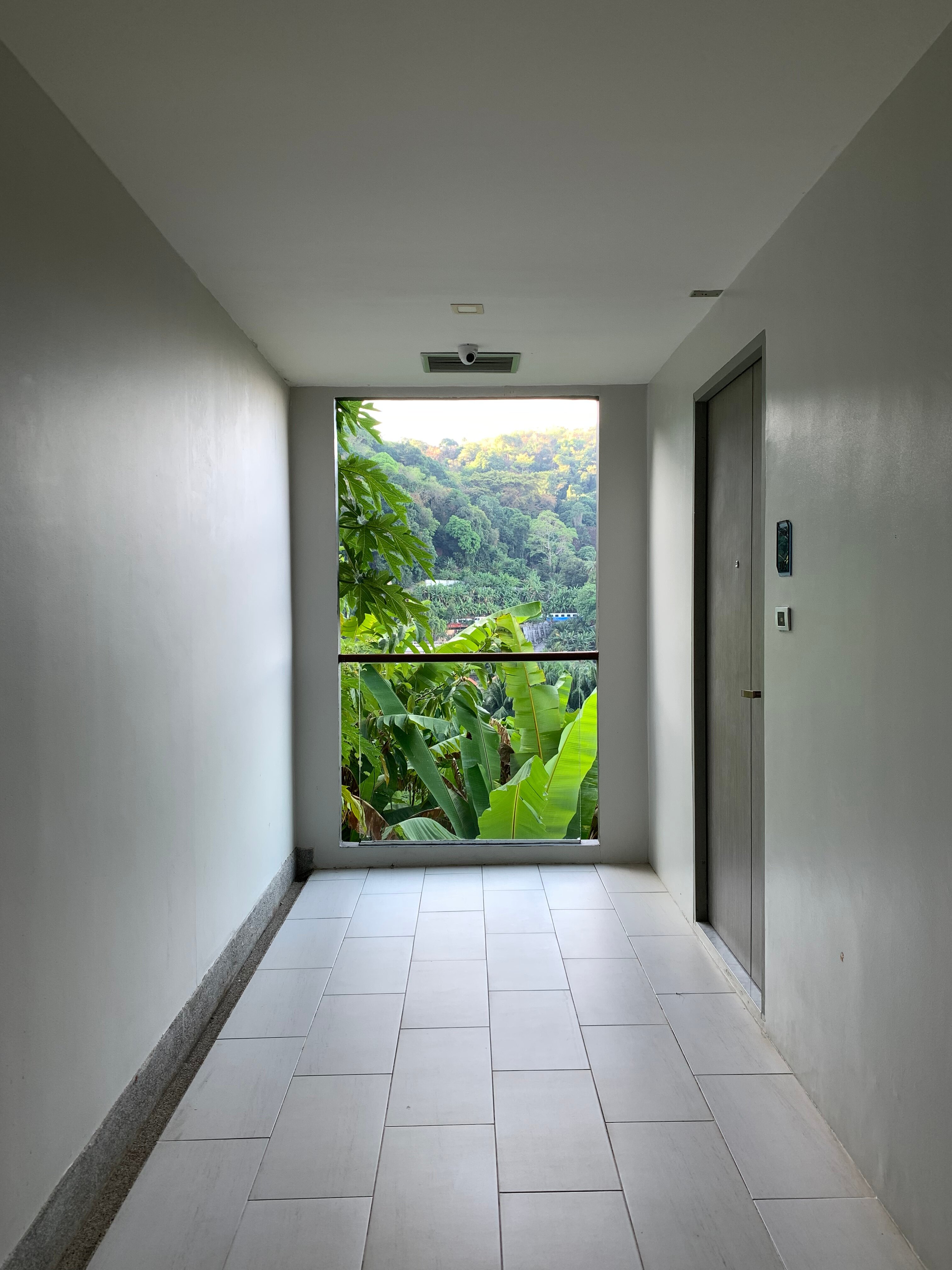 Фото Hotel IKON Phuket