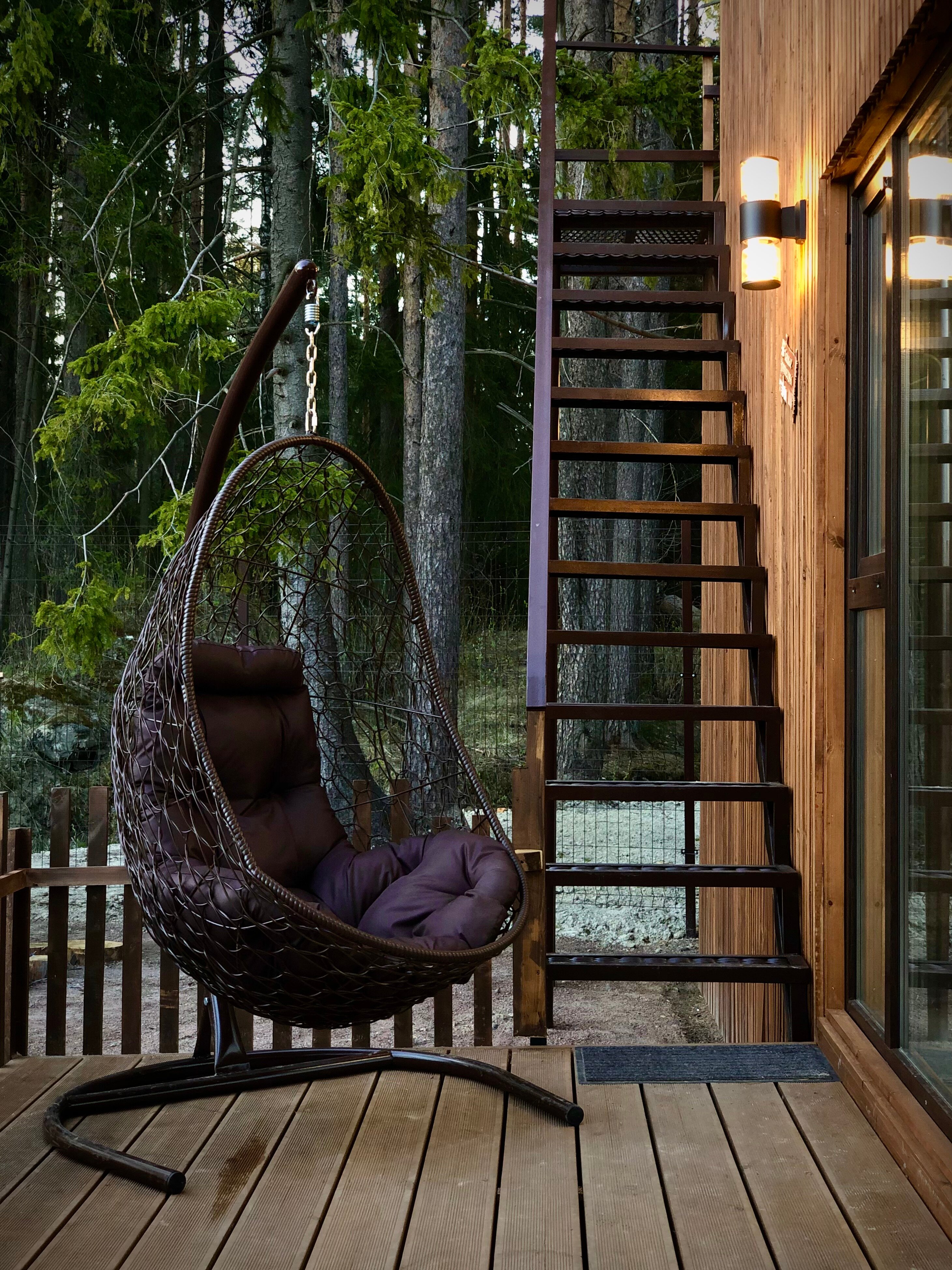 Фото Лопановичъ Park