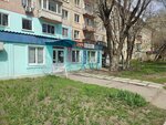 BK-Consulting (Astana kóshesi, 16/1), appraisal company