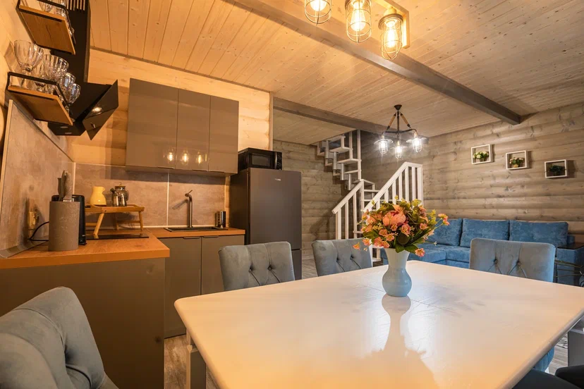 Фото Stefa_Milia