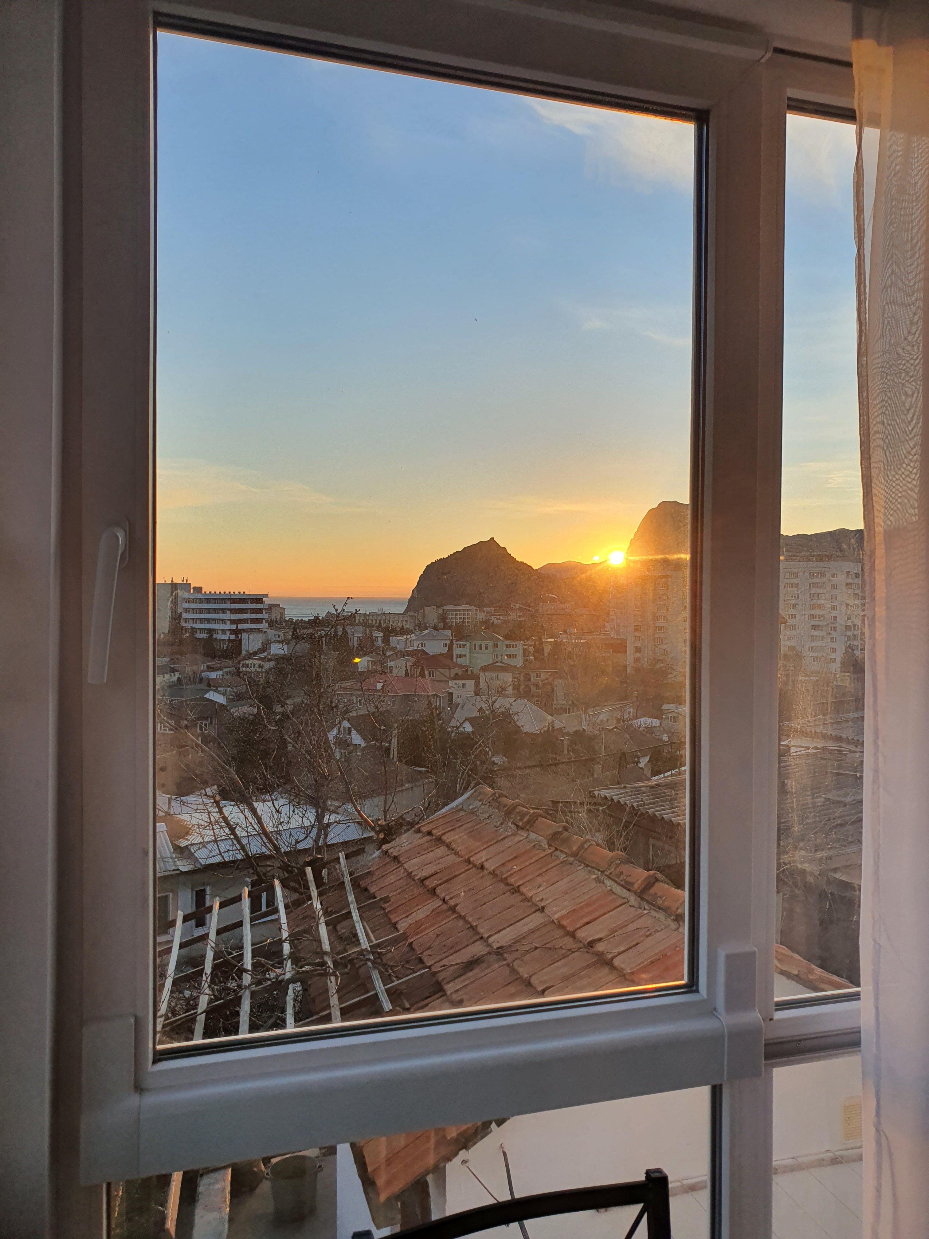 Фото Вилла Роз