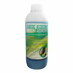 Septokhim (Sovetskaya Street, 155с8), household chemicals wholesale