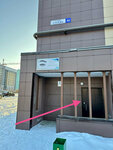 DStudio (Guseva Boulevard, 46), salón de belleza