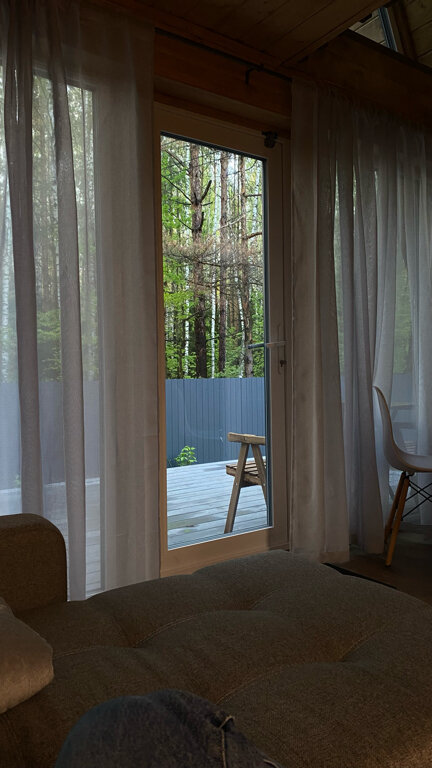 Фото 4 Сезона