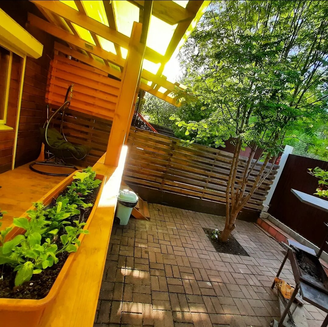 Фото Семейный