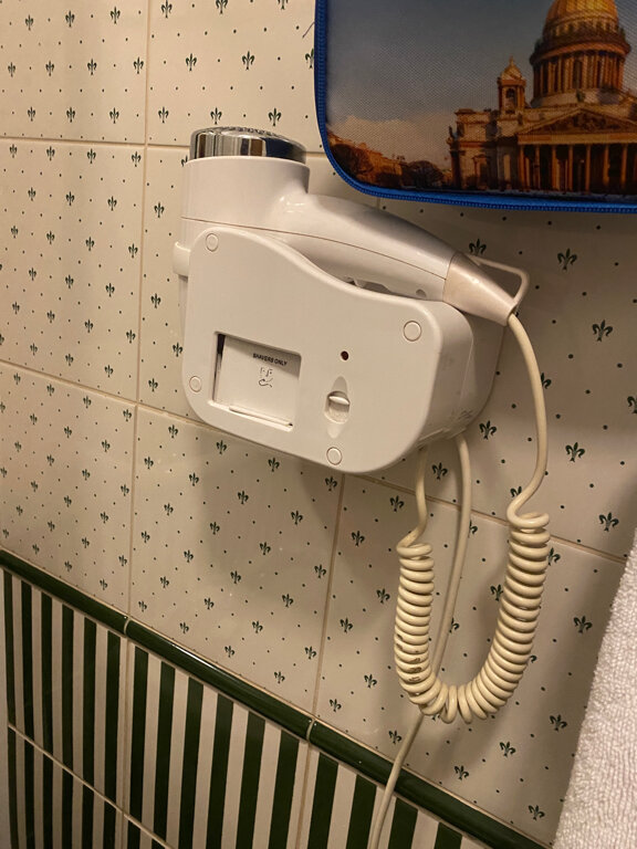 Фото Барышкоff