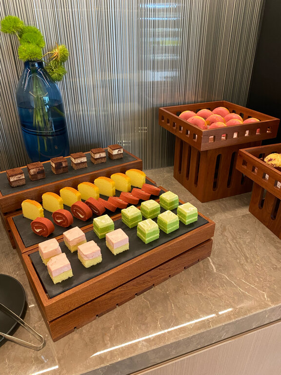 Фото Ssaw Boutique Hotel Shanghai Bund