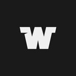 Warpoint (Ukhta, Stroitelnaya Street, 2А), virtual reality club