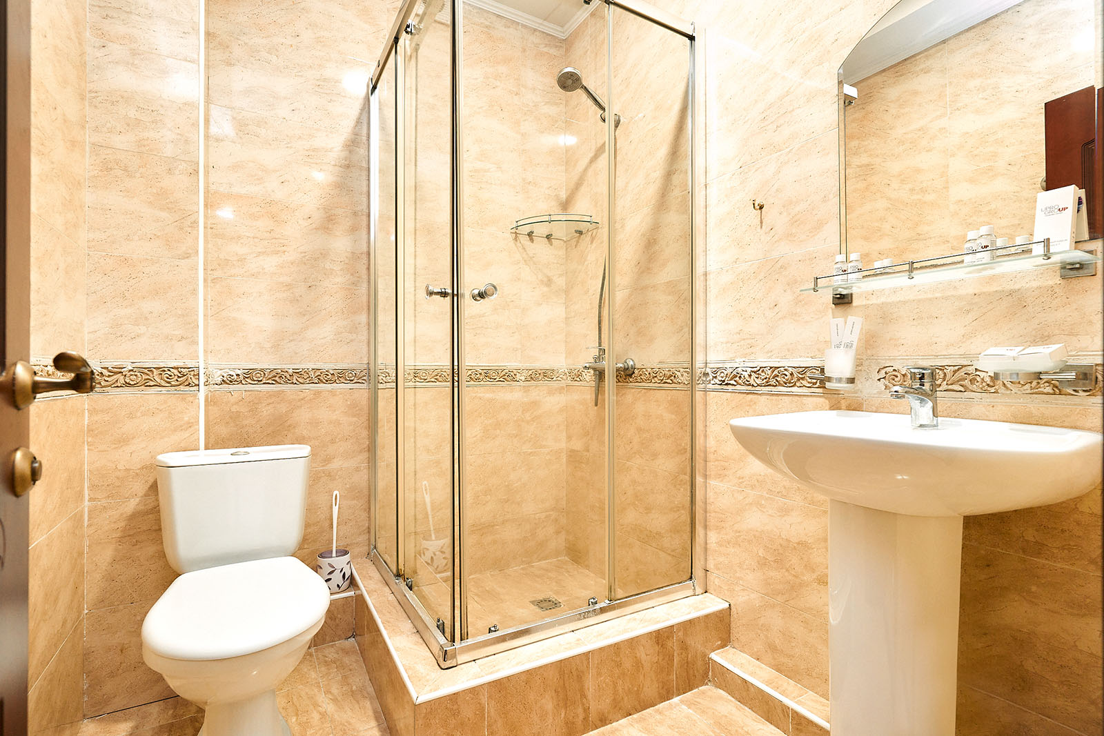 Фото Семейный клуб Атриум