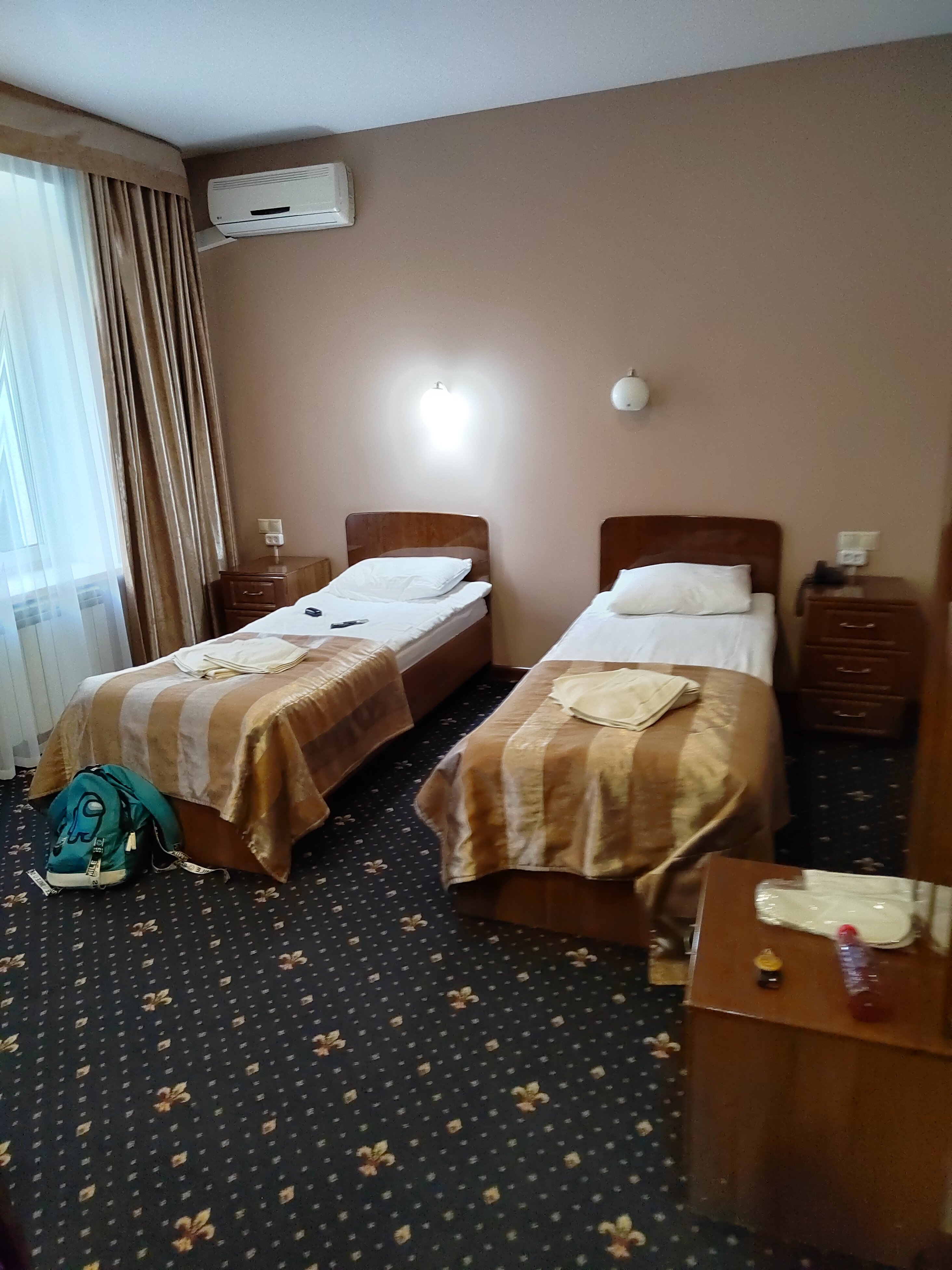 Фото Виктория