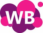 Wildberries (1-y mikrorayon, 27), point of delivery