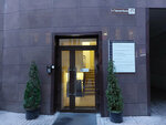 MAXmedical, LLC (1st Tverskaya-Yamskaya Street, 25с2) ، معدات طبية