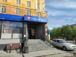 Zoovet (Nursultan Nazarbaev Avenue, 2), veterinary pharmacy