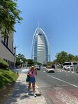 Coral Travel (Tipanova Street, 4), travel agency