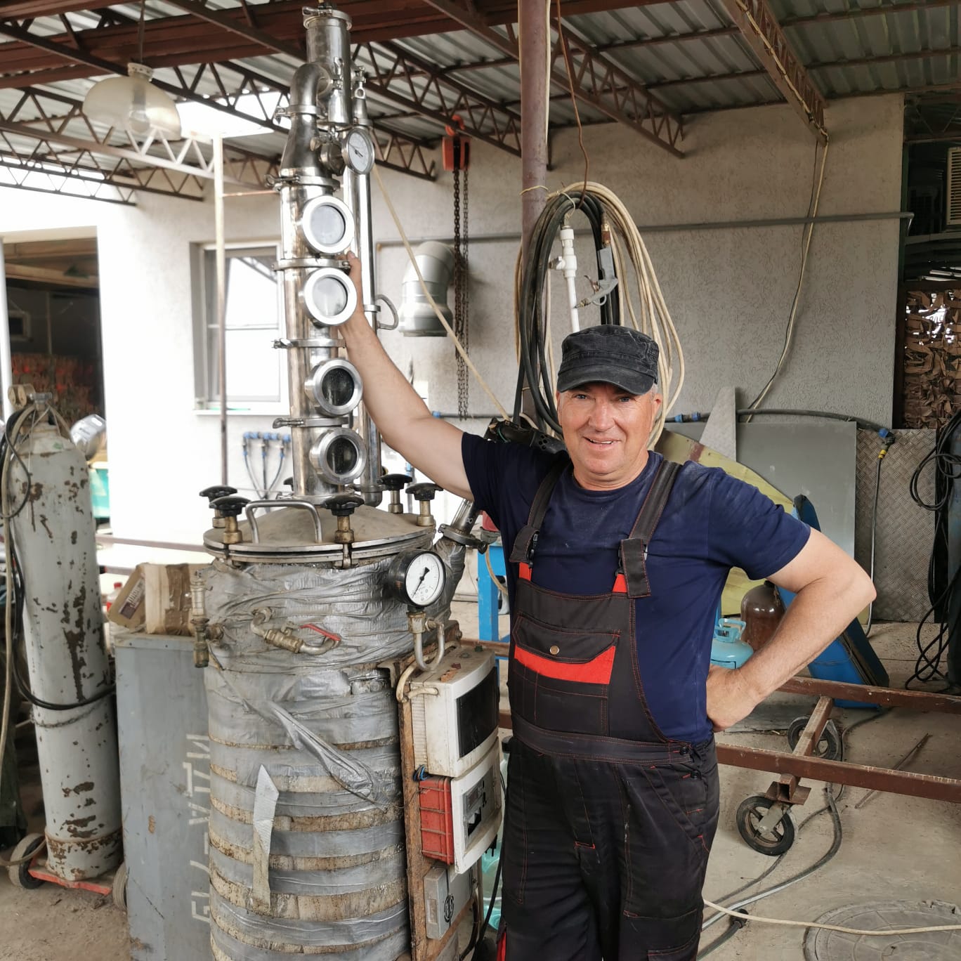 Фото Домдрузей.рф