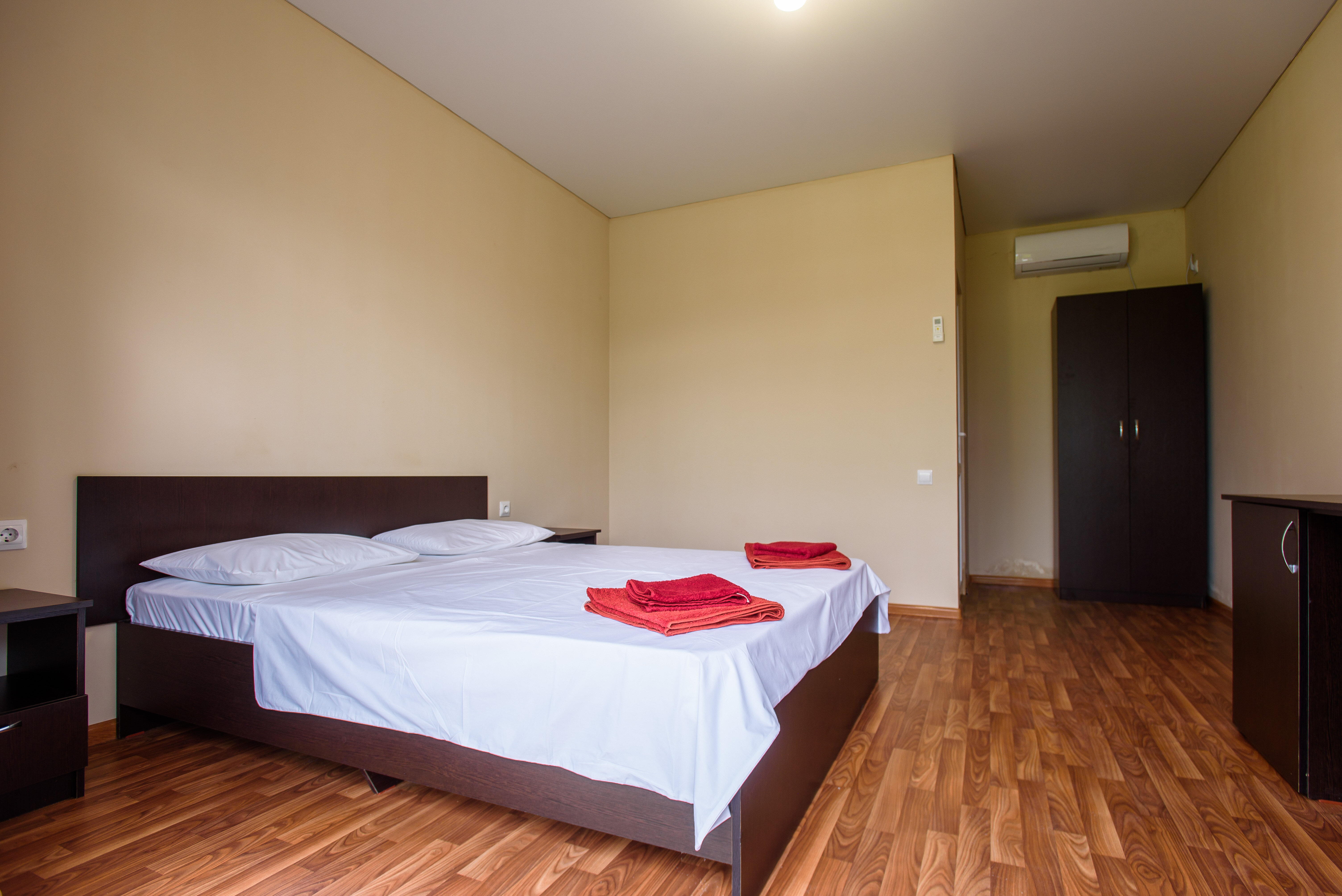 Фото Баграт