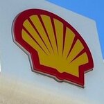 Shell (улица Текучёва, 229А), ажқс  Дондағы Ростовта